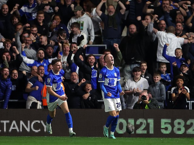 Relegation odds: N/A. Promotion odds: 1/12.