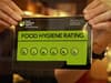 Takeaway given new two-out-of-five food hygiene rating