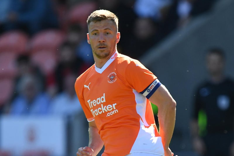 Jordan Rhodes (Huddersfield Town, free transfer), Ashley Fletcher (Watford, free transfer), Zac Ashworth (West Brom, undisclosed fee), Hayden Coulson (Middlesbrough, undisclosed fee), Lee Evans (Portsmouth, free transfer).
