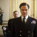 The King's Speech (2010): This historical drama sees Colin Firth as the future King George VI grappling with a stammer by working with vocal coach Lionel Logue played by Geoffrey Rush, with some scenes shot at Queen Street Mill Textile Museum in Burnley.