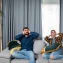 New government data analysed by CompareNI.com has shown 10,684 noise complaints in Northern Ireland in 2023-24