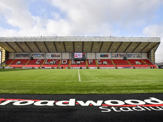A huge increase of nearly 50% on last season's promotion campaign from League Two.
