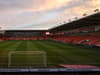 Blackpool FC predicted line-up and bench V Peterborough United: Two changes as key man recalled while another misses out