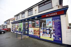 McColl's bosses have said the firm is now in administration putting the future of retail jobs across Lancashire under threat