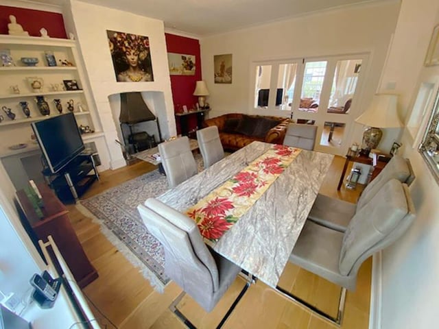 Susan Eve Estate Agency, Fylde Coast