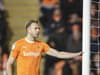 Cheltenham Town v Blackpool injury and team news - four out and three doubts