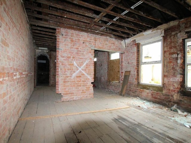 Orchard Estates, Lytham St Annes
