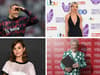 Lancashire celebrites with the most X/Twitter followers inc Tyson Fury, Helen Flanagan, Ian McKellen, Jordan North