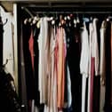 TOG24 launches the company's first-ever wardrobe refresh challenge