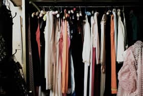 TOG24 launches the company's first-ever wardrobe refresh challenge