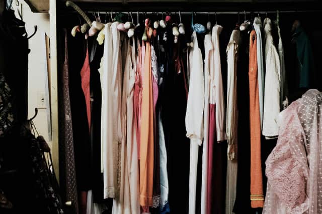 TOG24 launches the company's first-ever wardrobe refresh challenge