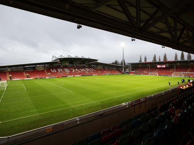Relegation odds: N/A. Promotion odds: 2/1.