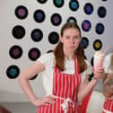 Don't expect a warm welcome from the staff at Karen's Diner