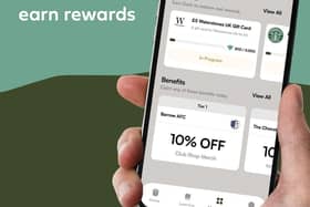 Furness Building Society launches financial education app