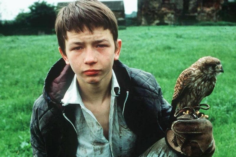 15 of the quirkiest and most unusual stories which Lancashire people ...