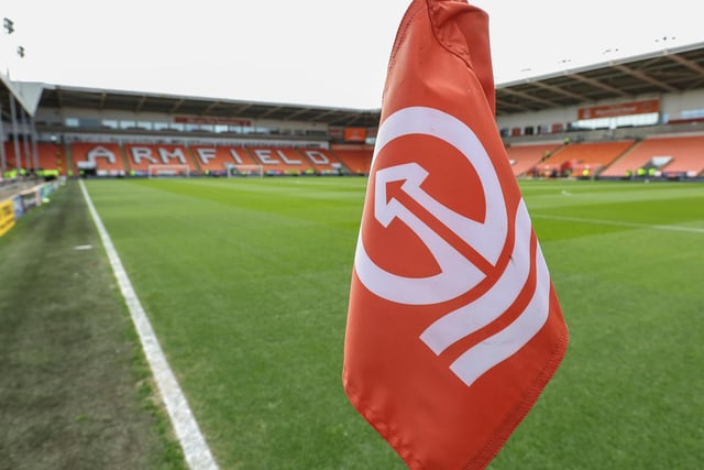 Blackpool need a win at Reading on the final day, and need results to go in their favour elsewhere.