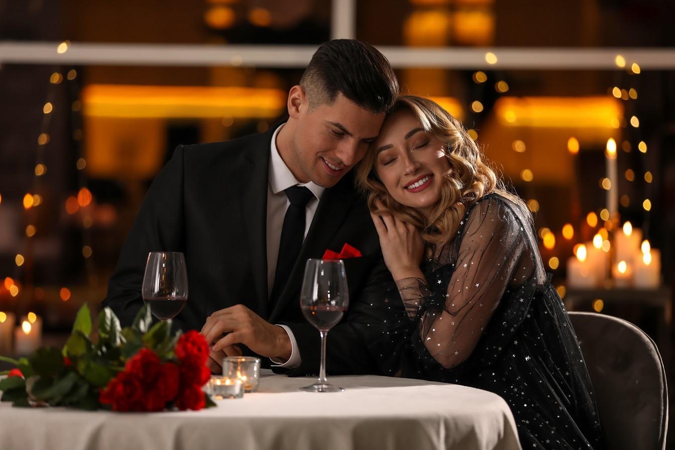 Revealed: The 19 best Blackpool and Fylde coast restaurants to make a good impression on a 1st date