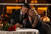 Valentine's Day (Generic photo: Adobe Stock)