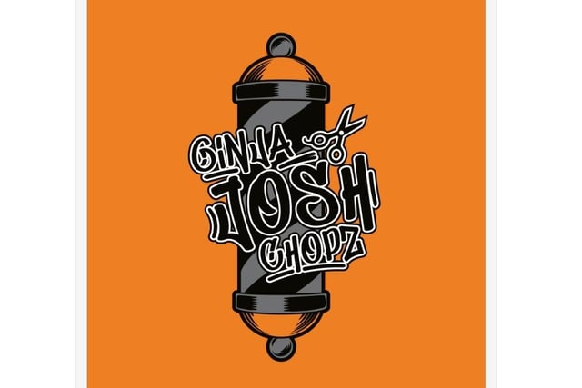 Ginja Josh Chopz on Park Road was recommended by Daniel Cooke