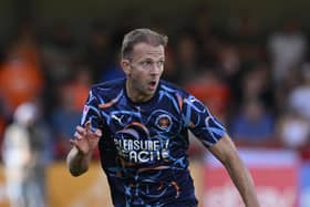 Jordan Rhodes 