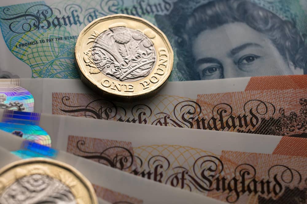 Prizes of up to £500,000 are up for grabs