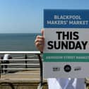 This Sunday