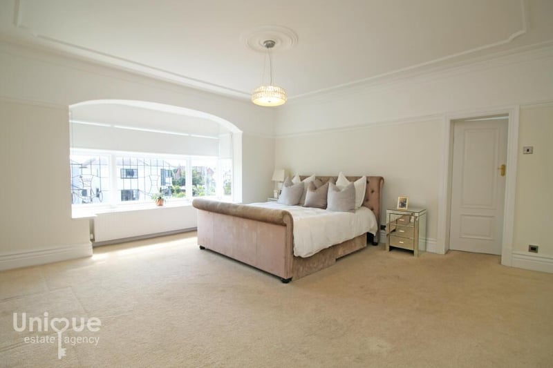 15 outstanding images of house for sale in West Drive Thornton