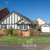mi home Estate Agents