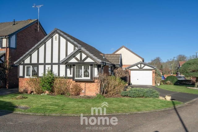 mi home Estate Agents