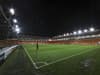 The worst stadiums in League One - where Blackpool, Derby, Reading, Wigan, Bolton and Leyton Orient rank