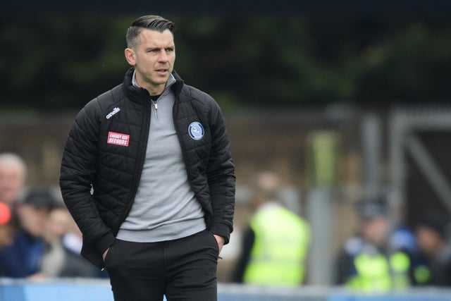 Sky Bet League One Promotion: 7/1. Sky Bet League One Top 6 Finish: 11/4.