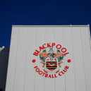 Blackpool transfer target seals move abroad as Nottingham Forest eye £5m striker