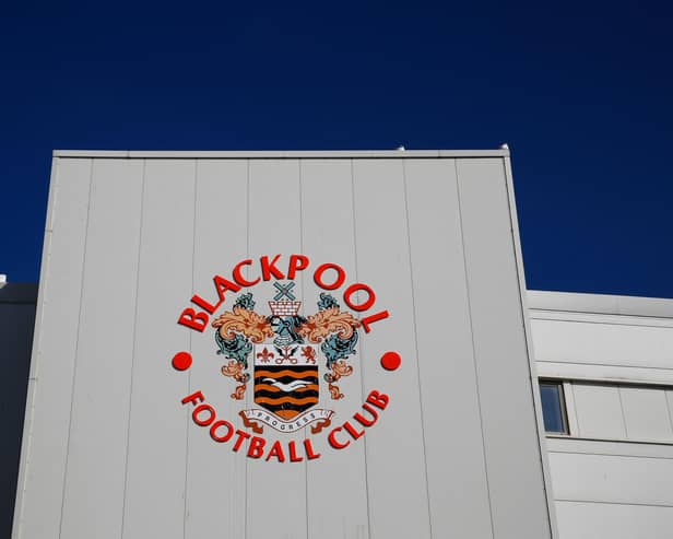 Blackpool transfer target seals move abroad as Nottingham Forest eye £5m striker