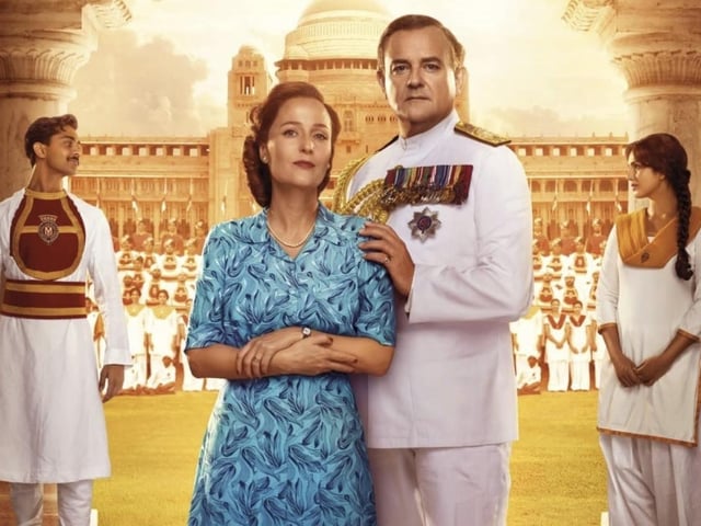 If all this feels too much like Royalist propaganda, then cleanse the palate with Gurinder Chadha’s brilliant, bold dismantling of the accepted history of the Queen’s Uncle’s attempt at managing the Partition between India and Pakistan. Moria Bufini and Chadha’s masterful script weaves the political and the personal together seamlessly to challenge and confront the dissolution of the ‘British Raj’.