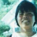 The police are seeking information from anyone who knew Lamduan Armitage nee Seekanya or her family between 1991 and up to the time she died in September 2004. Photo: North Yorkshire Police/PA Wire.