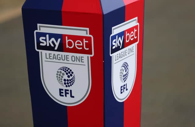 The key transfer window details and rules clubs must remember during January.