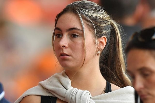 Our best fan pictures from Blackpool's penalty shootout defeat to Barrow