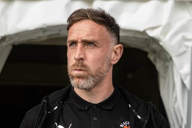 Richard Keogh is among a handful of first-team players who are out of contract at the end of the season