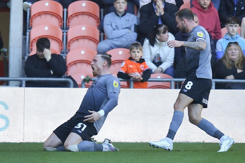 Connor Wickham is a free agent again following his short stint with Charlton Athletic. The former Sunderland and Ipswich forward scored once in four games during his time at Valley.