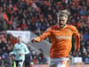 The estimated value of the Middlesbrough man Blackpool should be looking to sign this summer