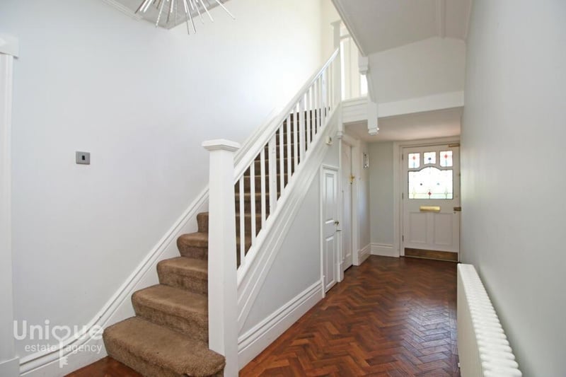 15 outstanding images of house for sale in West Drive Thornton