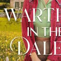 Wartime in the Dales by Diane Allen