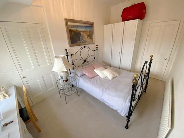 Susan Eve Estate Agency, Fylde Coast