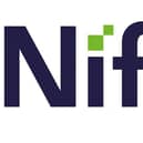 Nifty19 is a cloud-based platform designed to transform stock control and inventory management.