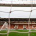 The Seasiders have welcomed a number of notable loanees to Bloomfield Road, with mixed results.