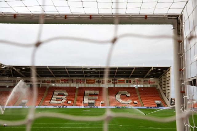 The Seasiders have welcomed a number of notable loanees to Bloomfield Road, with mixed results.