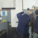 Essential advice for homeowners looking to optimise their heating systems. Photo: New Boiler Installation Glasgow