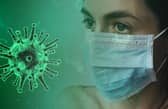 Nine new symptoms of Covid have been listed on the NHS website