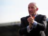 Ex-Blackpool, Crystal Palace and QPR boss Ian Holloway makes admission over managerial future as he declares 'I'm not mad' following emotional new documentary