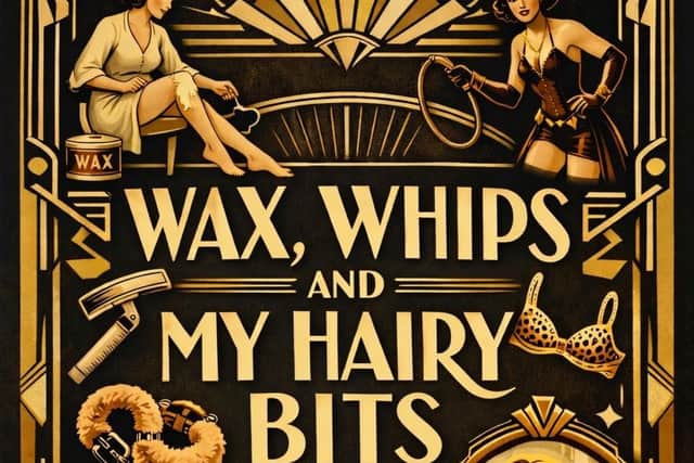 The book was the first written by Stephanie.